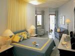 Petinos Beach Hotel Picture 1