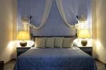Atlantis Beach Villas Picture 6