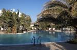 Atlantis Beach Villas Picture 5