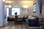 Atlantis Beach Villas Picture 4