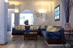 Atlantis Beach Villas Picture 2