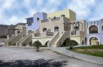 Atlantis Beach Villas Picture 1
