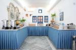 Drossos Hotel Picture 1