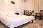 Drossos Hotel Picture 3