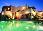 Kouros Village Hotel Picture 1