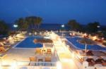 Perissa Bay Hotel Picture 2