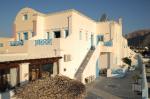 Perissa Bay Hotel Picture 1