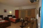 Perissa Bay Hotel Picture 3