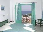 Sellada Beach Hotel Picture 2