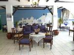 Sellada Beach Hotel Picture 1