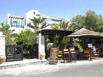 Sellada Beach Hotel Picture 3