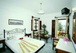 Veggera Hotel Picture 1