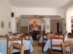 Amaryllis Hotel Picture 2