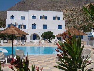 Marianna Hotel
