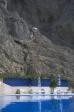Marianna Hotel Picture 3