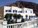 Marianna Hotel Picture 4