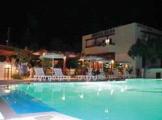 Rena Hotel