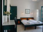 Anemos Studios Picture 3