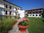 Golden Beach Hotel Picture 1