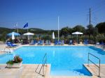Golden Beach Hotel Picture 2