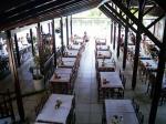 Golden Beach Hotel Picture 3