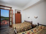 Golden Beach Hotel Picture 4