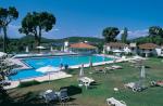 Caravos Hotel Picture 1
