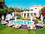 Mandraki Village Hotel Picture 1