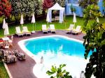 Mandraki Village Hotel Picture 8