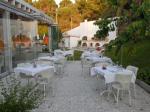 Mandraki Village Hotel Picture 2