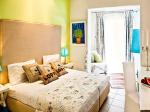 Mandraki Village Hotel Picture 9