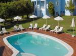 Mandraki Village Hotel Picture 7