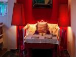 Mandraki Village Hotel Picture 6