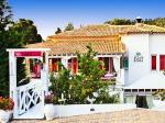 Mandraki Village Hotel Picture 5