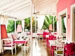 Mandraki Village Hotel Picture 4