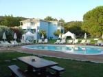 Mandraki Village Hotel Picture 3