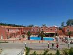 Joylife Hotel Picture 2