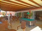 Joylife Hotel Picture 1