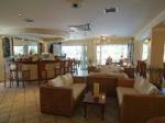 Joylife Hotel Picture 3