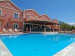 Joylife Hotel Picture 5