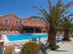 Joylife Hotel Picture 4
