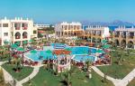 Gaia Royal Hotel