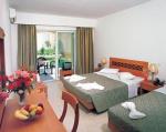 Gaia Royal Hotel Picture 2