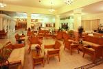 Gaia Royal Hotel Picture 1