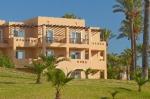 Horizon Beach Hotel Picture 2
