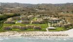 Horizon Beach Hotel Picture 1