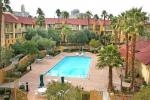 La Quinta Inn & Suites Las Vegas Airport N Conv. Picture 5