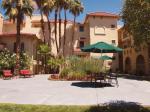 La Quinta Inn & Suites Las Vegas Airport N Conv. Picture 3