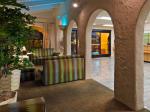 La Quinta Inn & Suites Las Vegas Airport N Conv. Picture 6