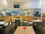 La Quinta Inn Las Vegas Airport Picture 2